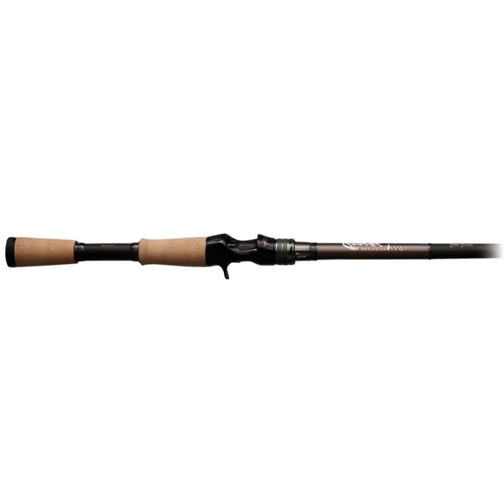 Casting Rod 7' 1" 3 oz