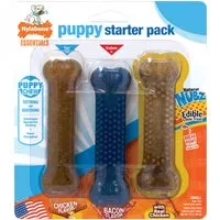 Dog Toy
