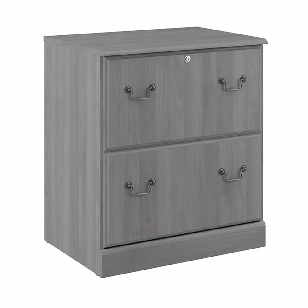 File Cabinet white gray 60 pounds