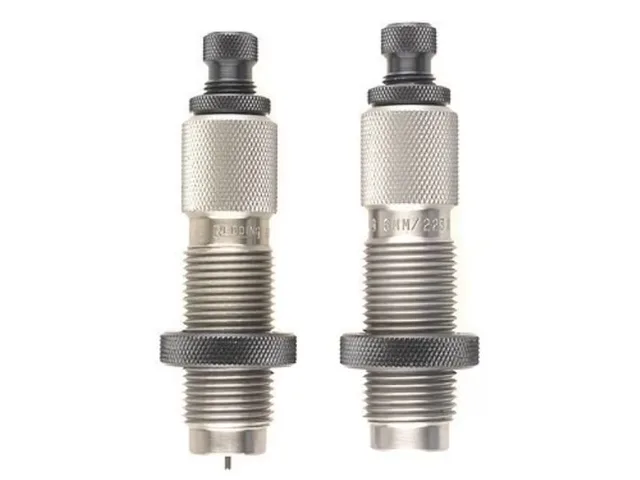Firearms & Accessories 6mm