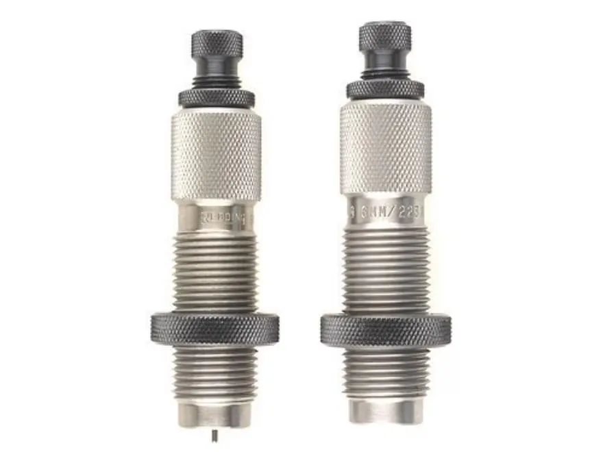 Firearms & Accessories 6mm