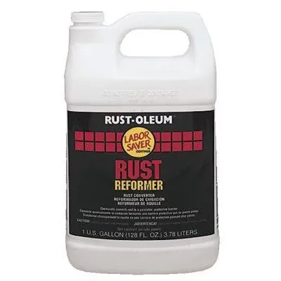 Paint & Coatings black