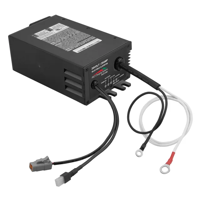 General Hand Tools 24 volt 24 v 120 v