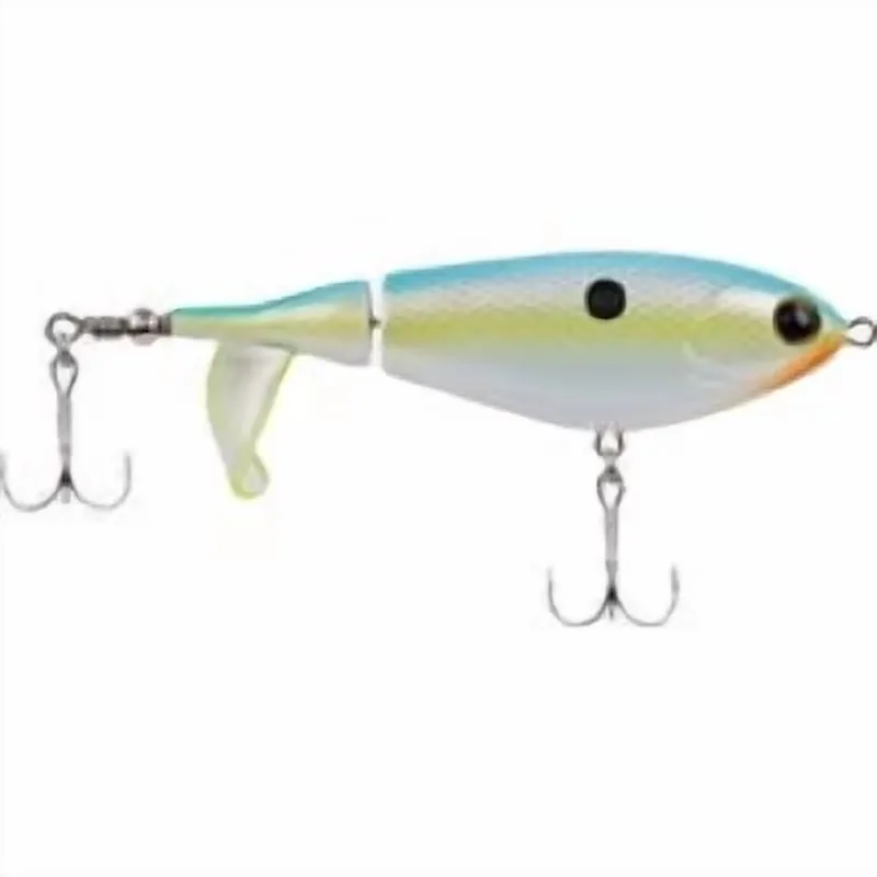 Fishing Lure