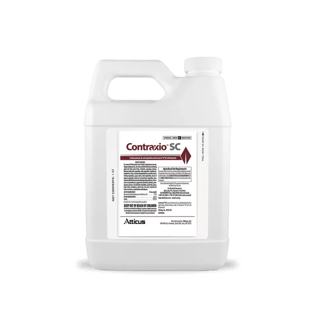 Pest Control 32 oz