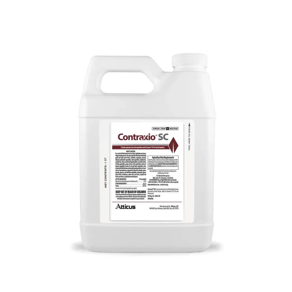 Pest Control 32 oz