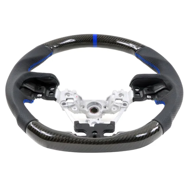 Wheel Cover white blue yellow