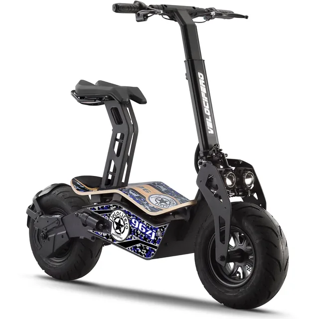 Tire 1600w 48v 310 lbs