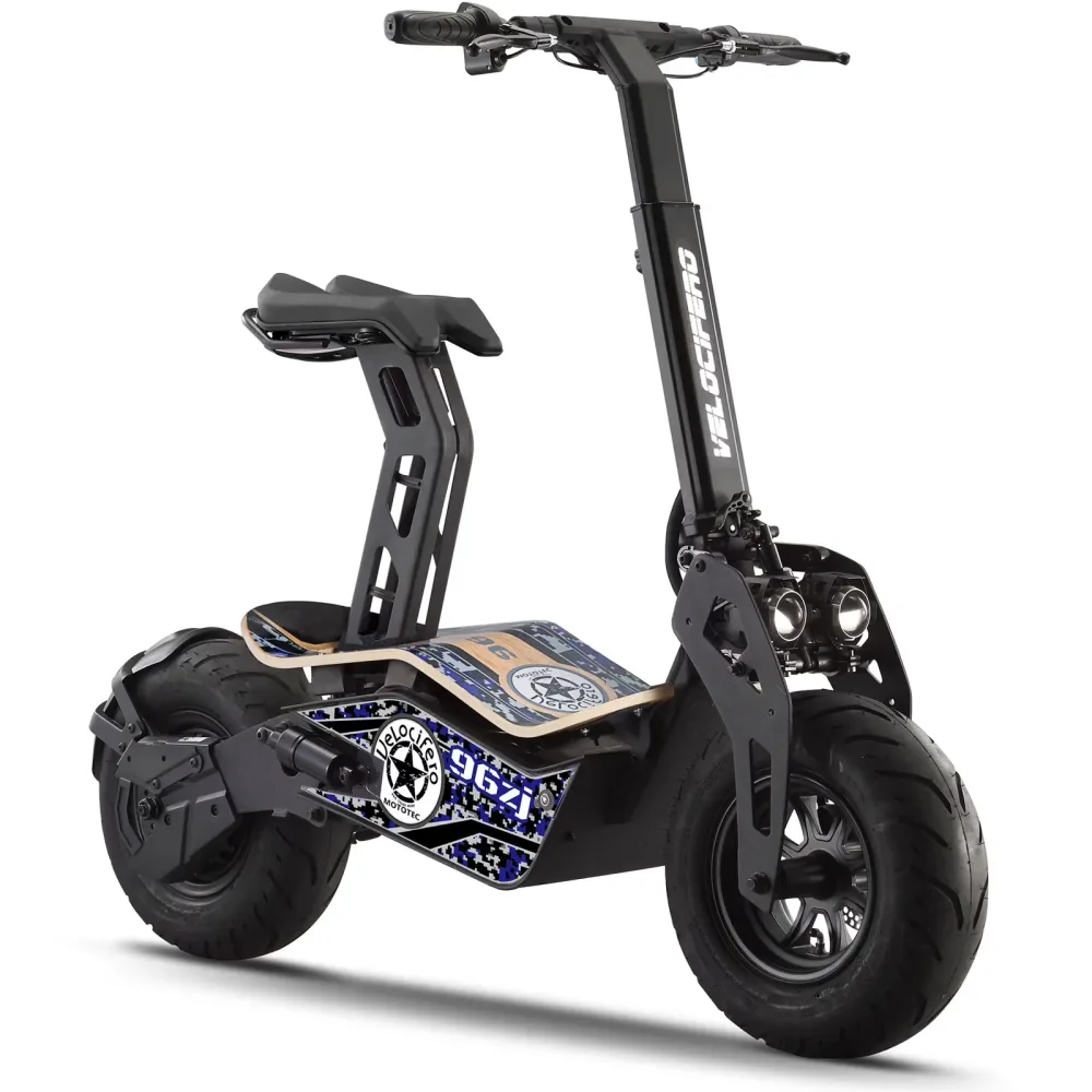 Tire 1600w 48v 310 lbs