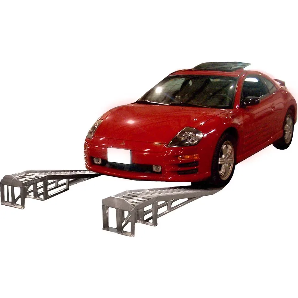 Bed Accessories 66in 7in 16in