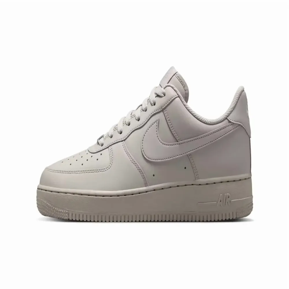 Basketball 1 ' grey