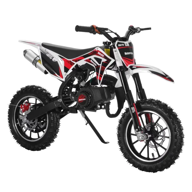 Brake black 22.46 inches 29.55 inches