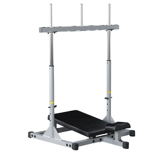 Press Machine 2" 1" 400 lb