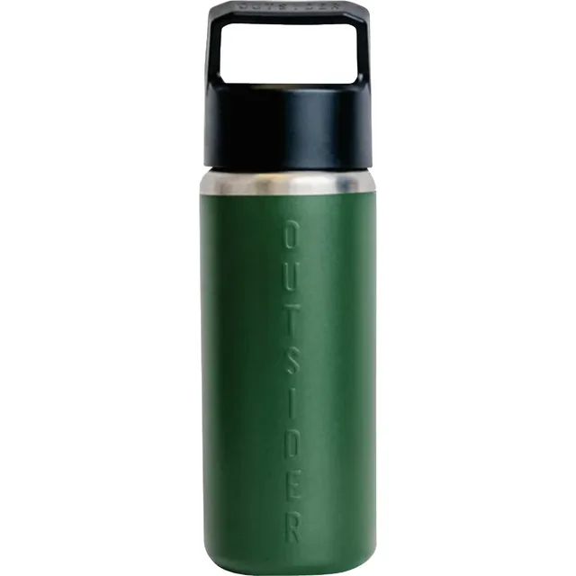 Coolers & Hydration 26 oz insulated