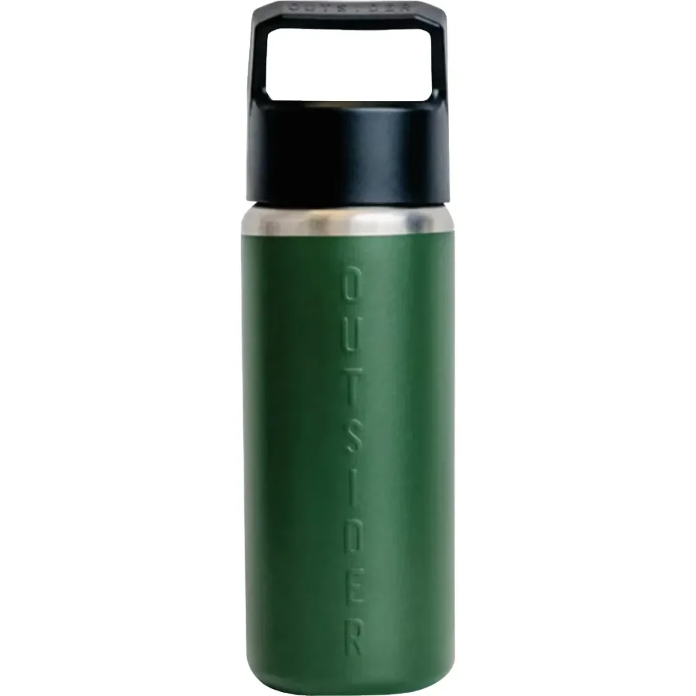 Coolers & Hydration 26 oz insulated