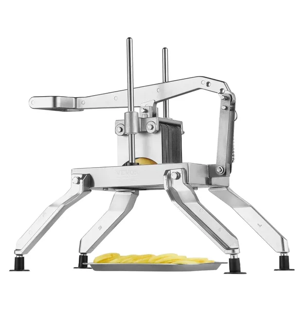 Slicer 2 inch 7.05kg 15.5lbs