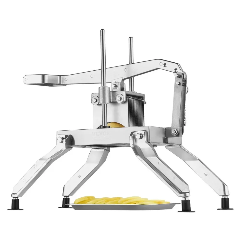 Slicer 2 inch 7.05kg 15.5lbs