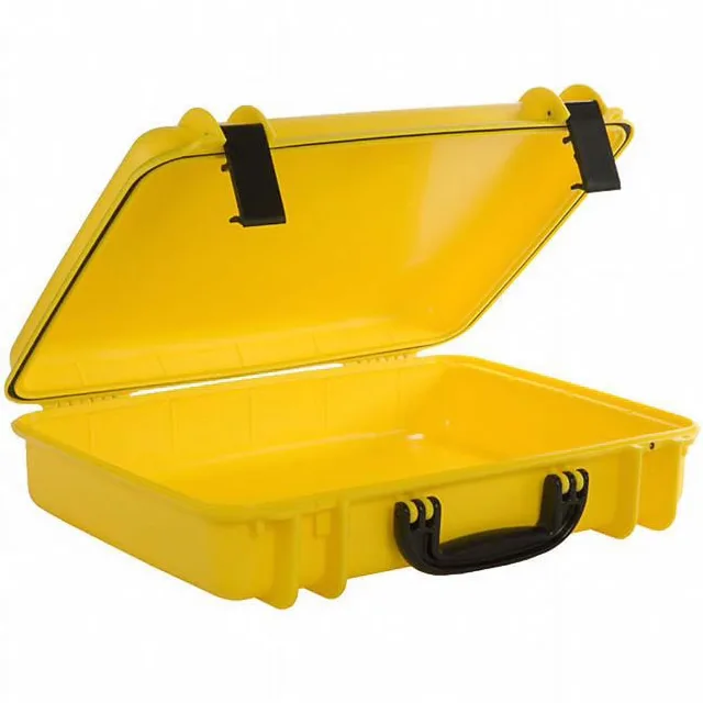 Paddling yellow 19.75" 15.53"