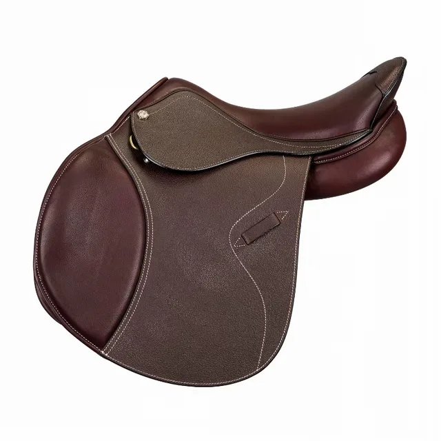 Saddle