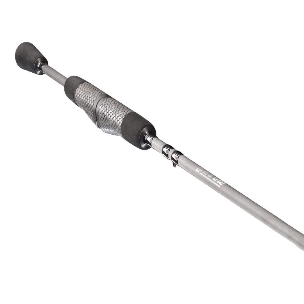 Fishing Rod gray 0"