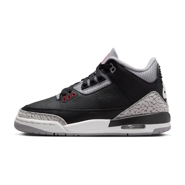 Basketball black red