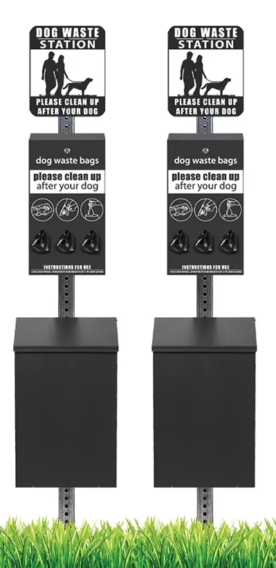 Bag 11 gallons 50lbs 1 lbs