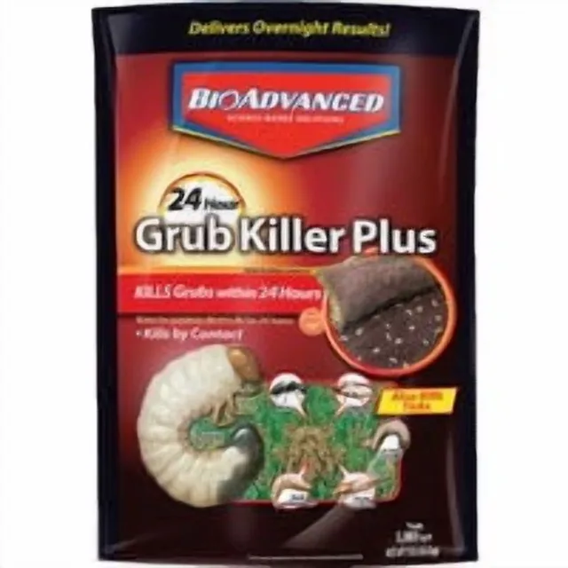 Grub Killer 10 lb