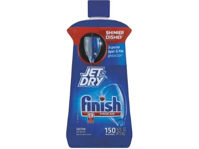 Kitchen Tools 16 oz
