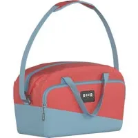 Cooler 12mm 7 lbs waterproof