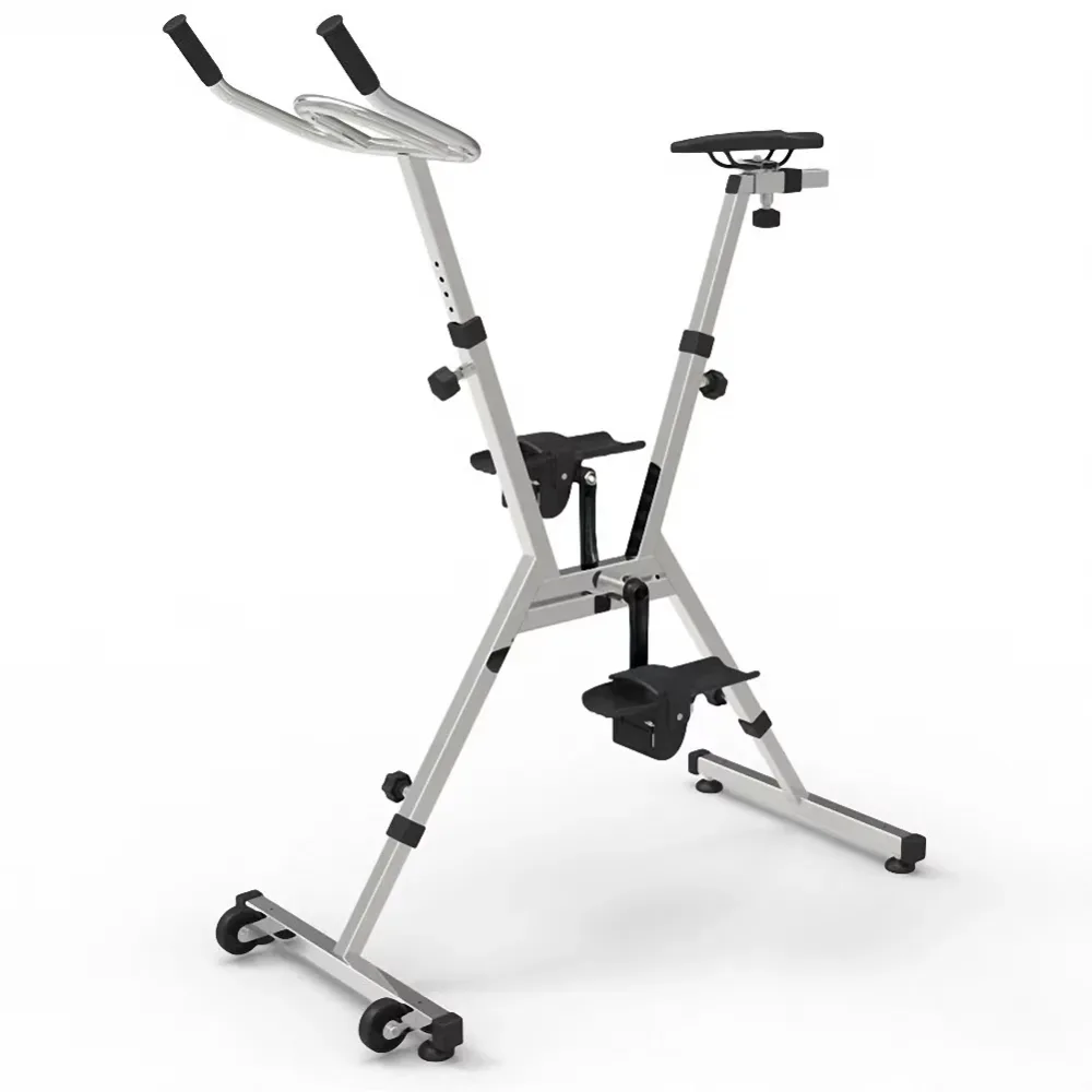 Bike 35 in 47 in 400 lbs