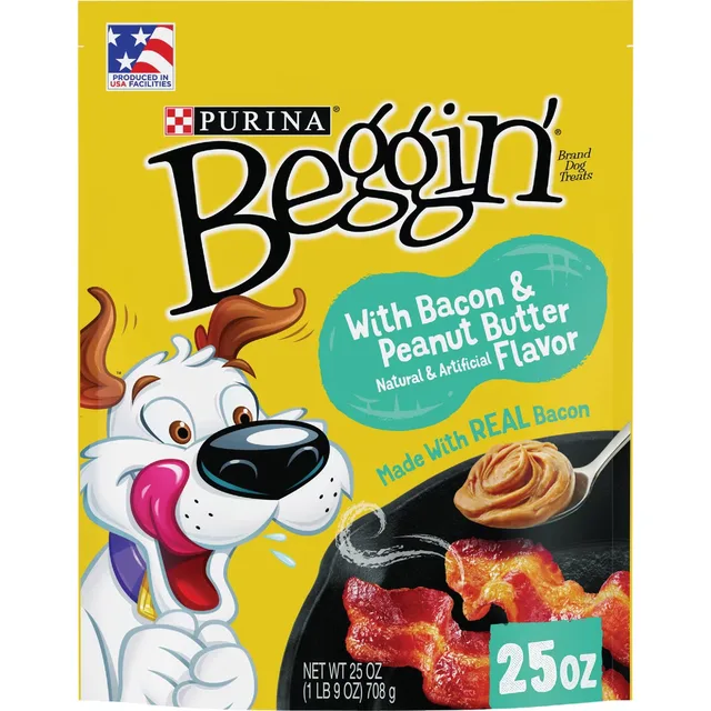 Dog Treat