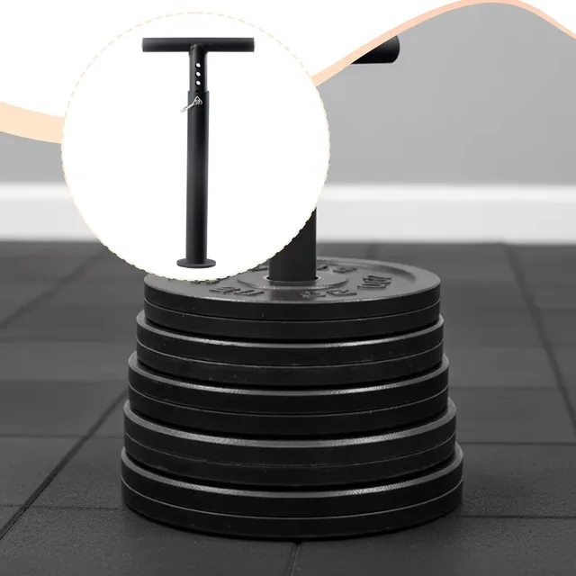 Fitness Equipment 50mm 1-2cm 0.39-0.79inch