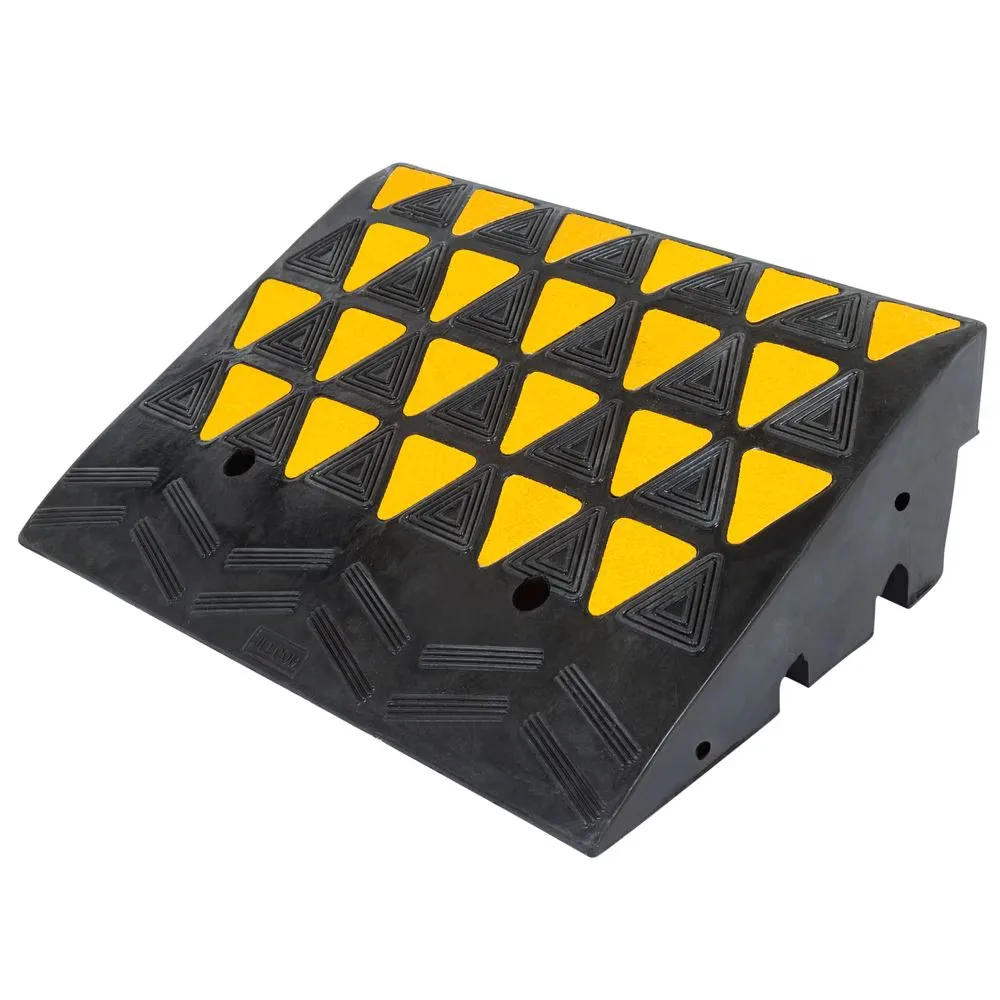 General Hand Tools 8in 000 lb 7.8in