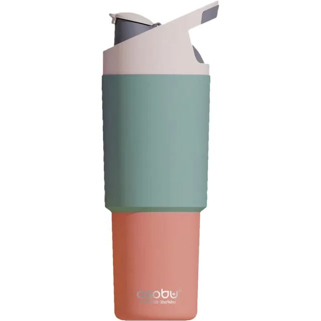 Coolers & Hydration 32 oz insulated