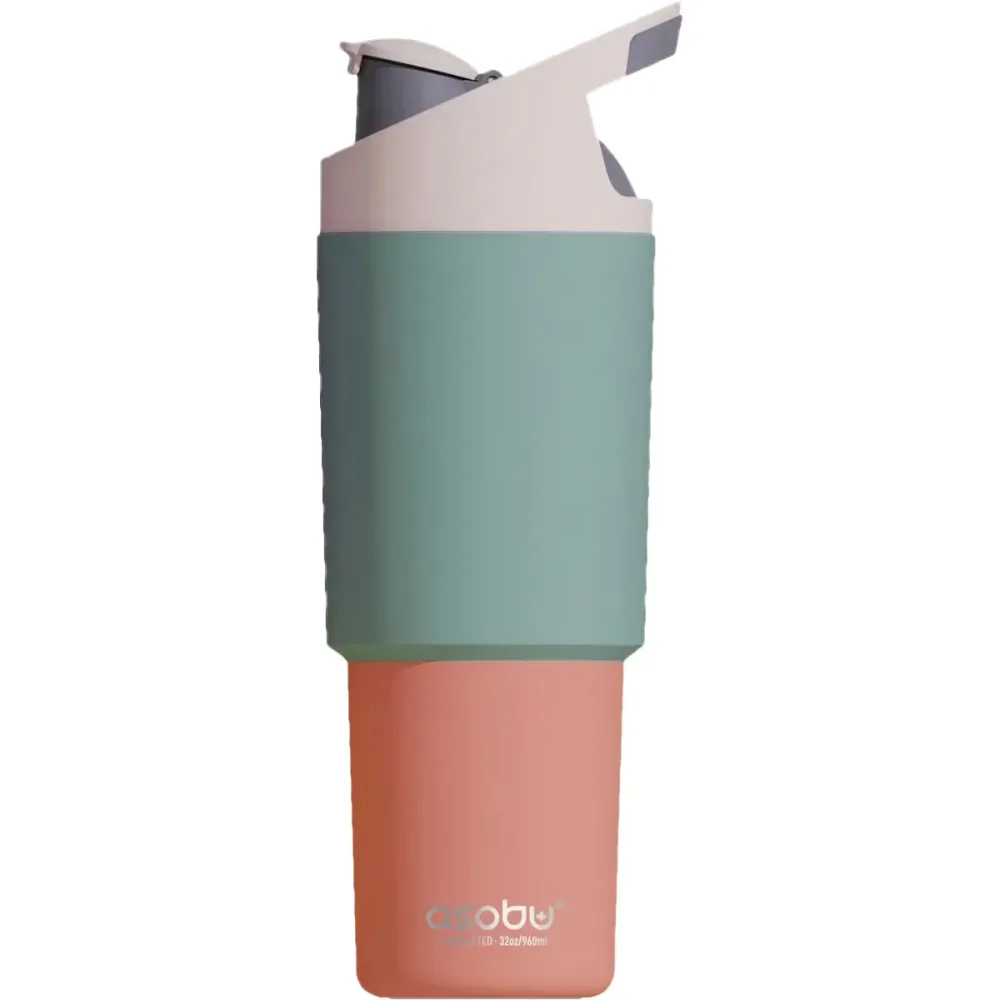 Coolers & Hydration 32 oz insulated