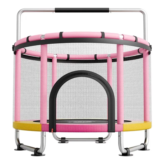 Play 60 inch adjustable 5 ft