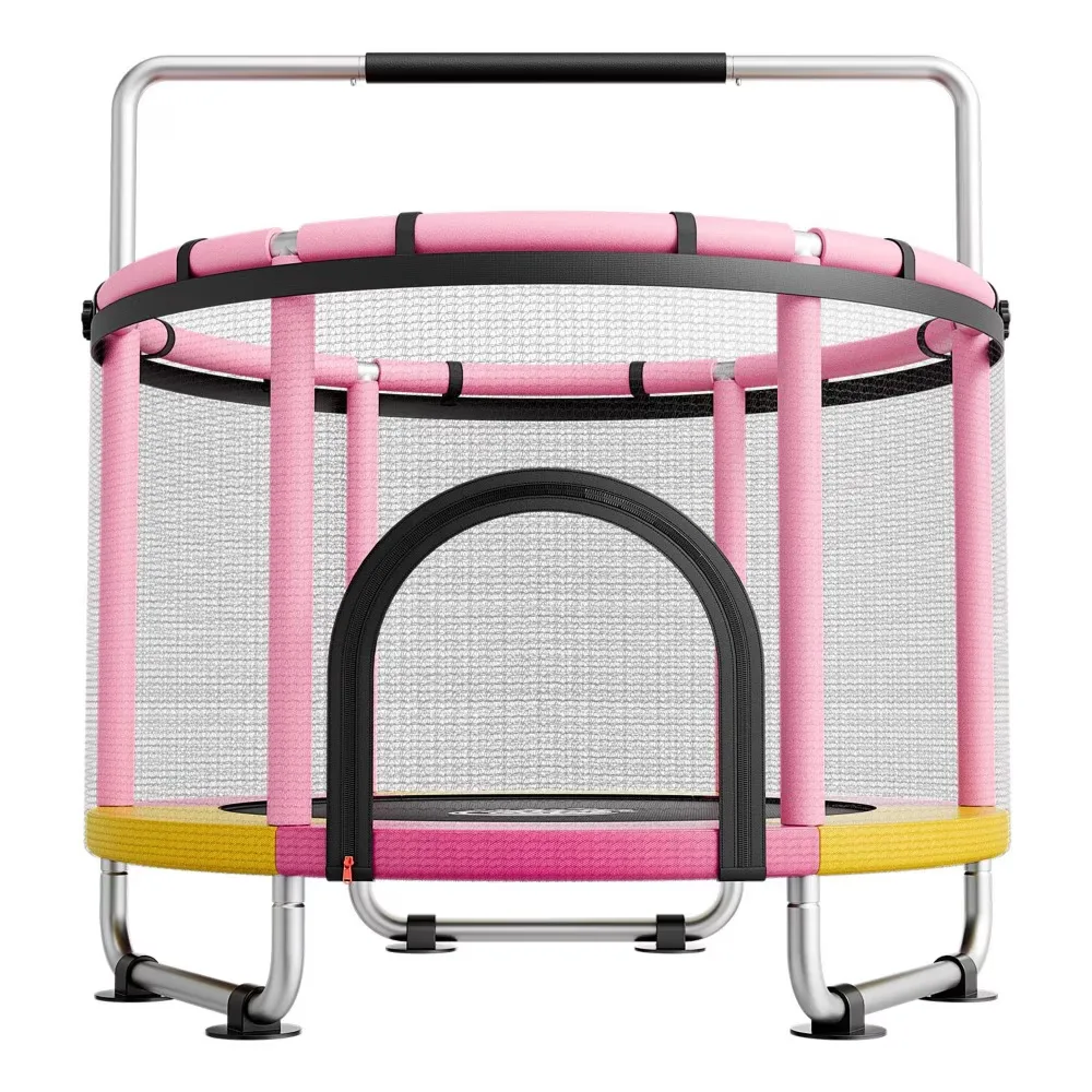 Play 60 inch adjustable 5 ft