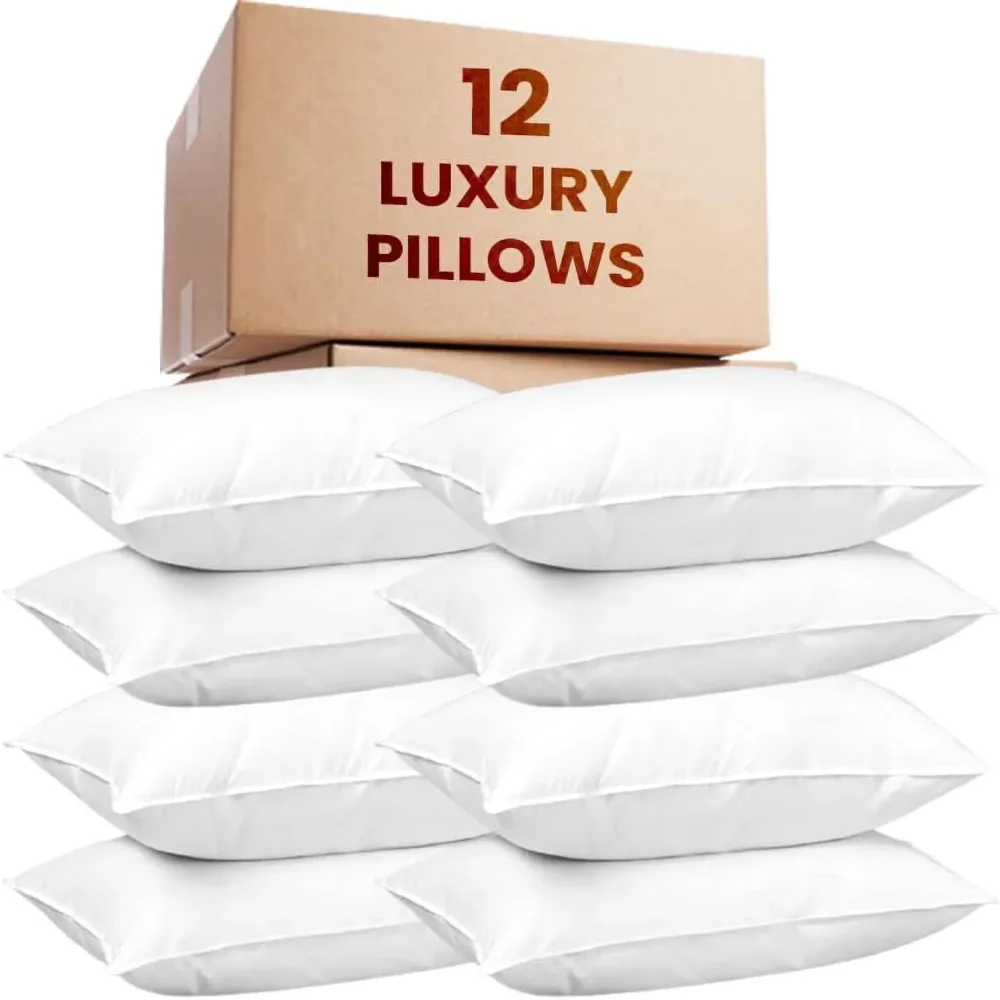 Bed 12 pack 20" 42 oz