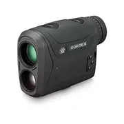 Rangefinders