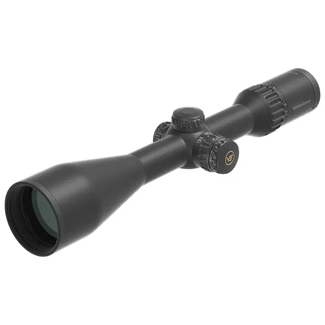 Hunting 30mm waterproof 4 in