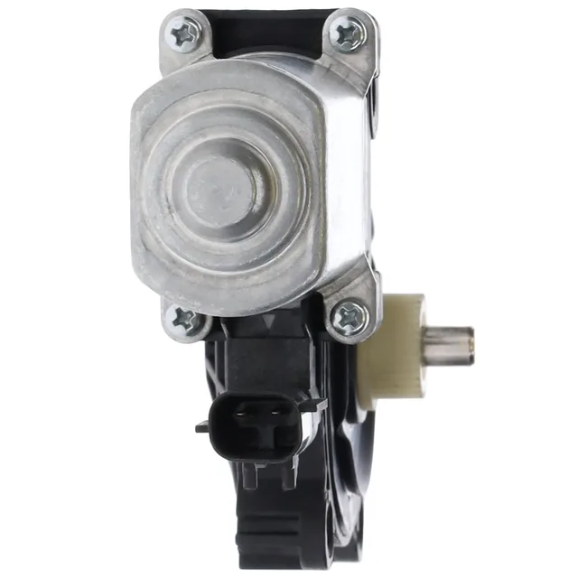 Window Motor
