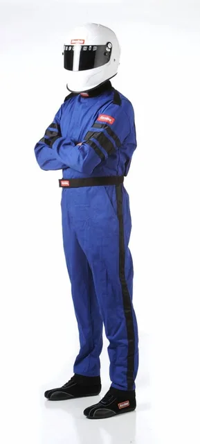 Motorcycle Apparel & Gear red black blue