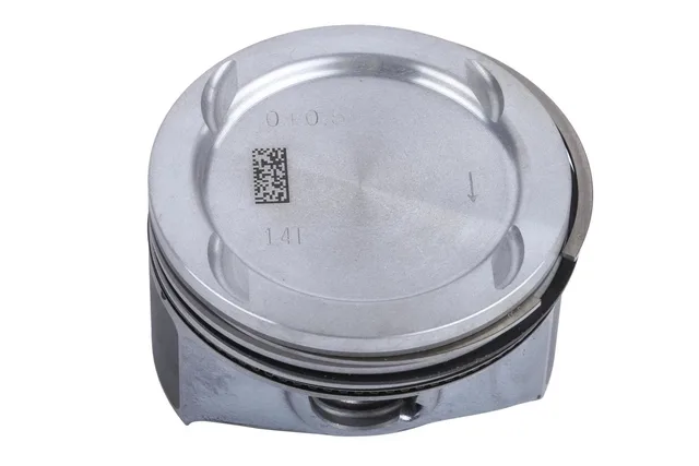 Oem Replacement Parts