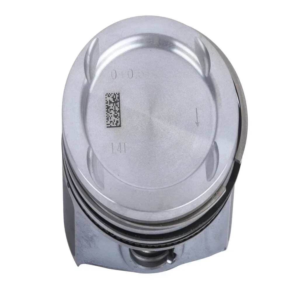 Oem Replacement Parts