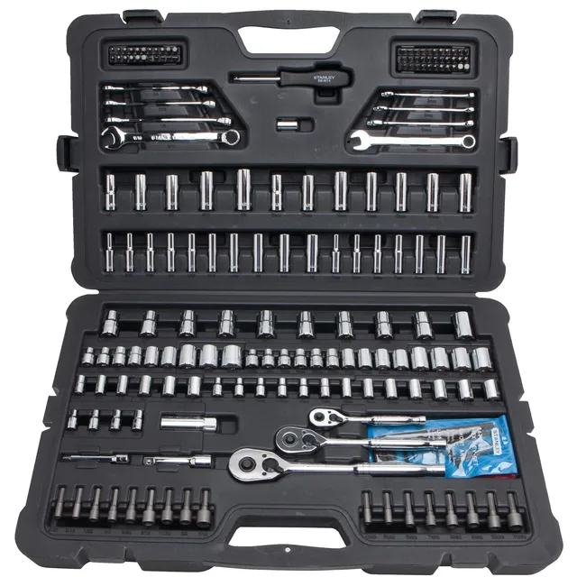Tool 5" 14" 4"