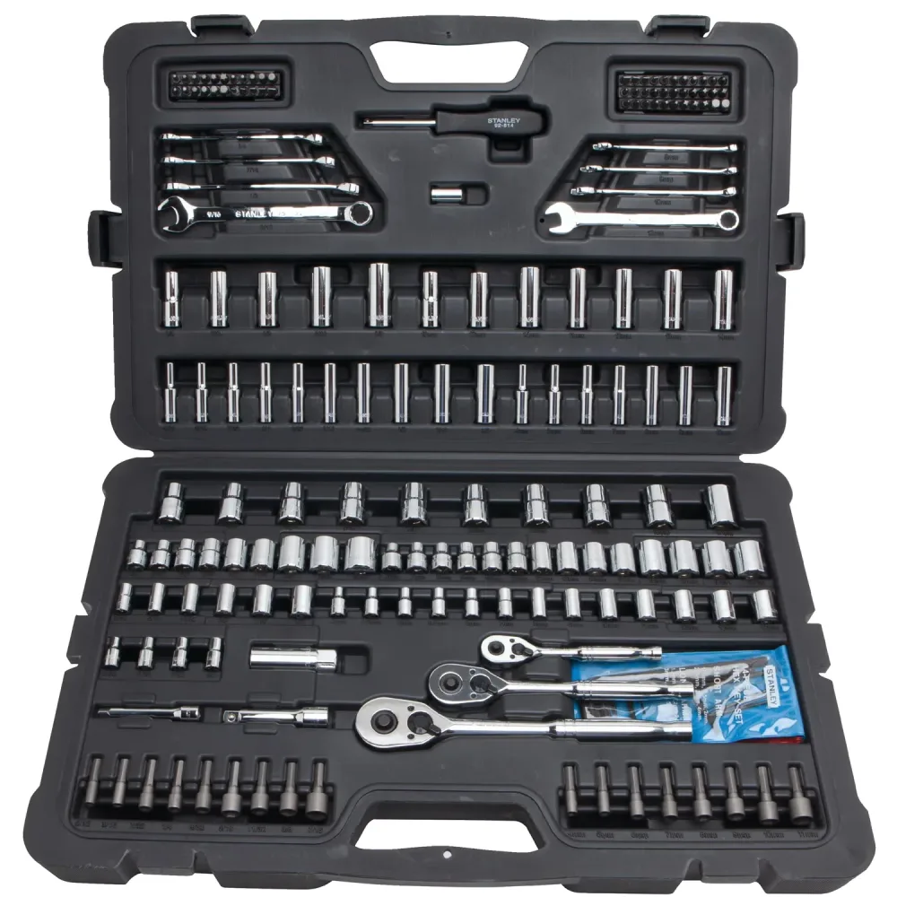 Tool 5" 14" 4"