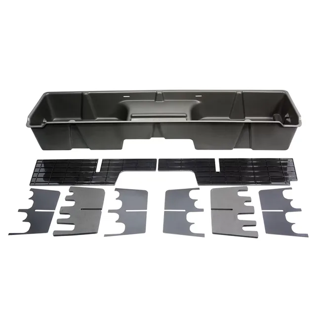Seat Organizer 9.25 inches 19 pounds 19 lb