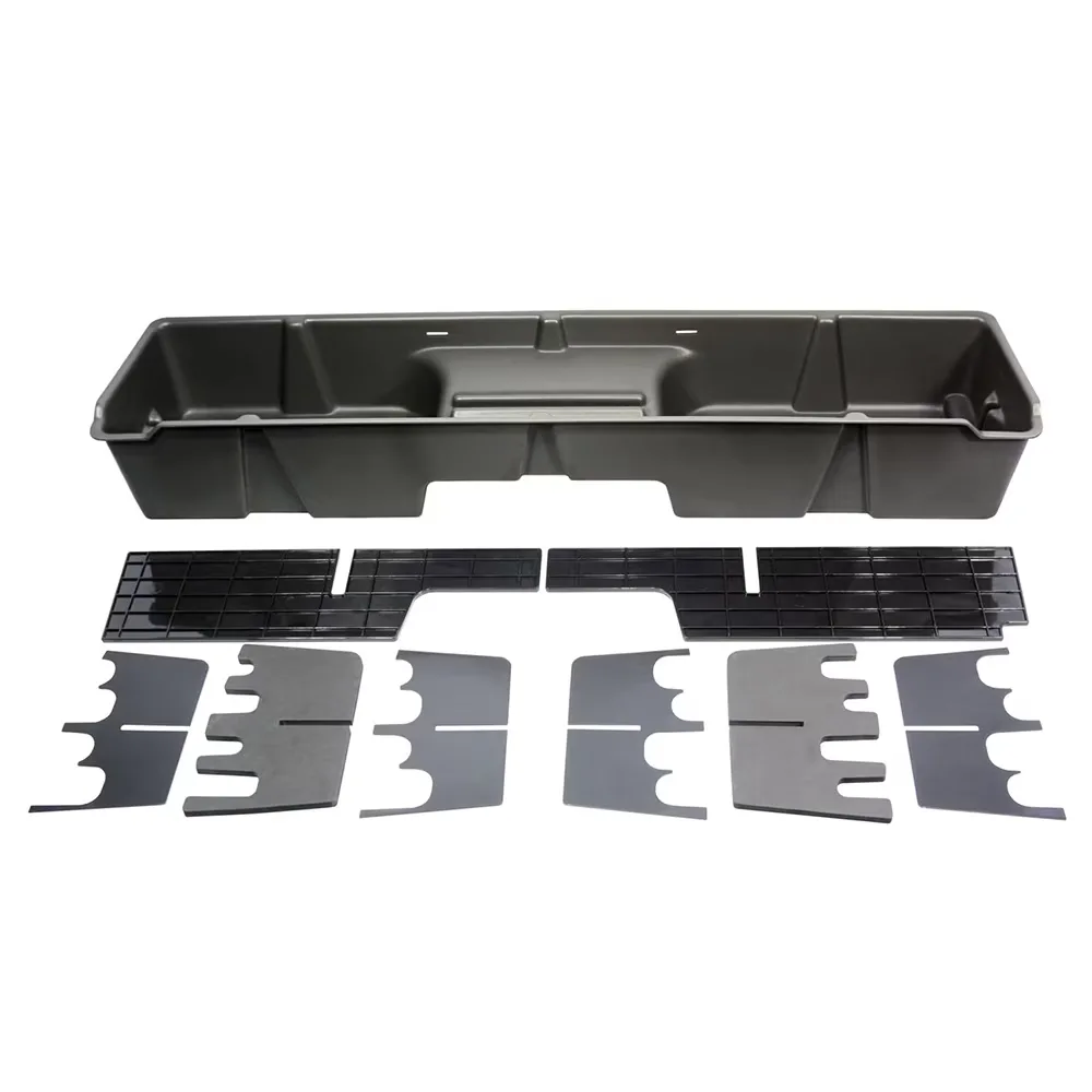 Seat Organizer 9.25 inches 19 pounds 19 lb