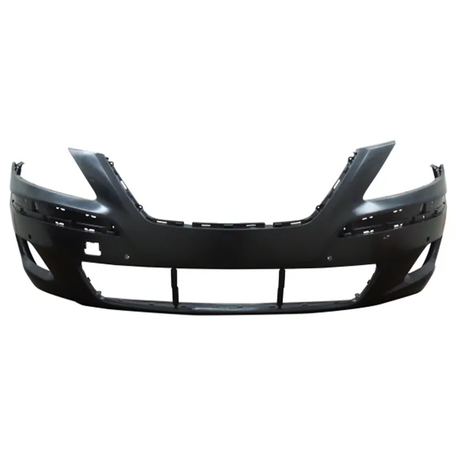 Bumper Cover