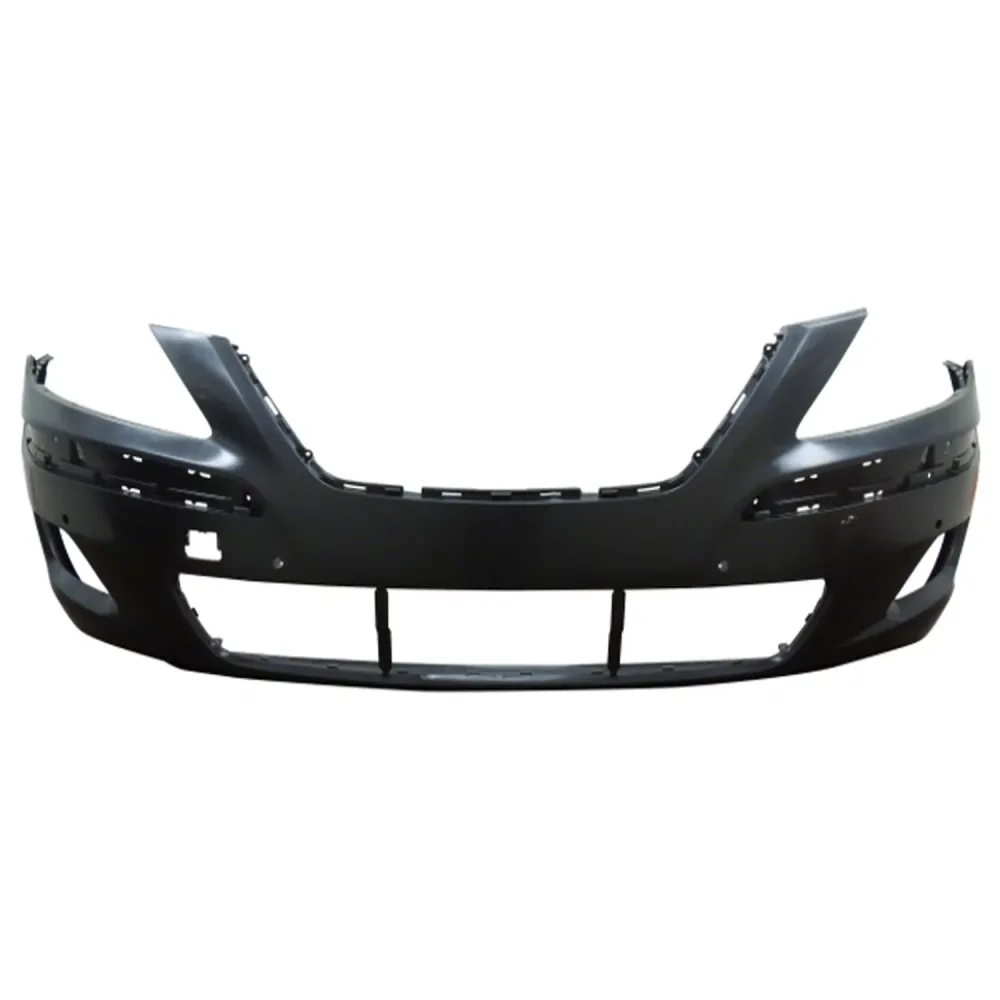 Bumper Cover